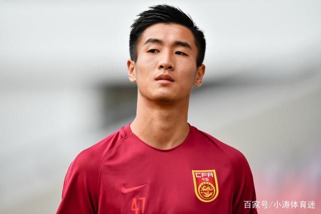 中国男篮输球！郭士强毫不客气批评一名首发，不是赵嘉义不是徐昕